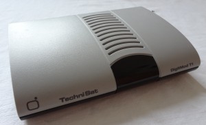 Technisat DigitMod T1_2