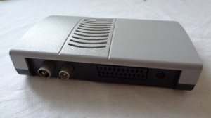 Technisat DigitMod T1_3