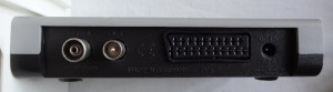 Technisat DigitMod T1_4