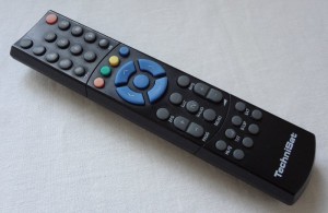 Technisat DigitMod T1_5