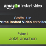amazon-instant-gruener-knopf