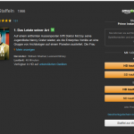 amazon-instant-star-trek-1