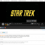 amazon-instant-star-trek-2