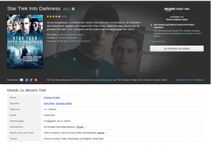 amazon-instant-video-Star-Trek-Into-Darkness