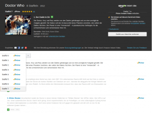 amazon-instant-video-doctor-who