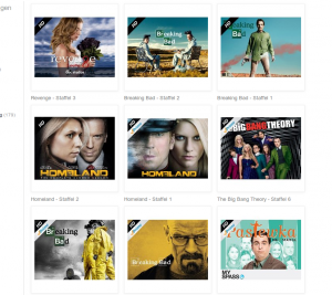 amazon-prime-instant-video