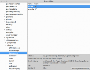 dconf-org-gnome-settings-daemon-plugins-background