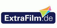 extrafilm