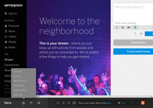 myspace.com-home20150327160809