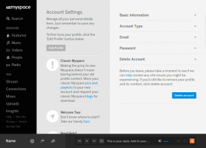 myspace.com-settings-profile20150327161134