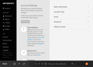 myspace.com-settings-profile20150327161147