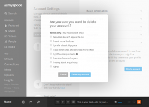 myspace.com-settings-profile20150327161605
