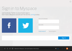 myspace.com-signin20150327160140