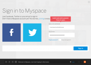 myspace.com-signin20150327162554