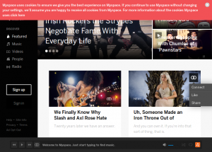 myspace.com20150327155504