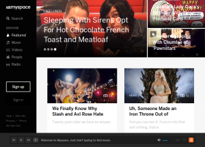 myspace.com20150327162008