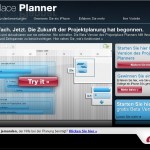 projectplace-planner