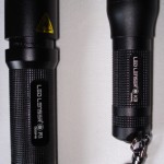 Taschenlampen 5