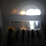 Taschenlampen 6