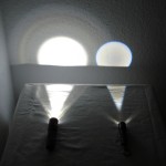 Taschenlampen 7