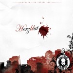 HBL Herzblut
