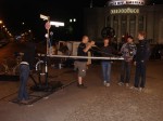 HBL Videodreh 06