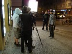 HBL Videodreh 08