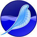 Seamonkey in Ubuntu / Linuxmint